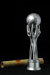 3D动作射击游戏《Angelian Trigger》Steam页面上线 发售日未定